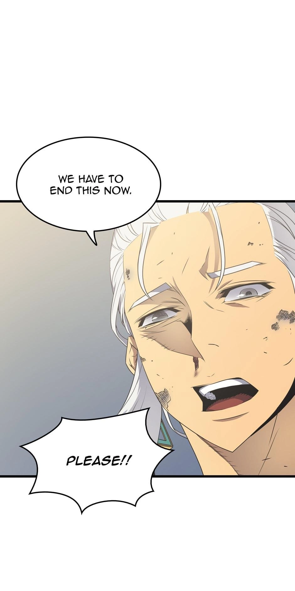 The Great Mage Returns After 4000 Years Chapter 59 Page 7