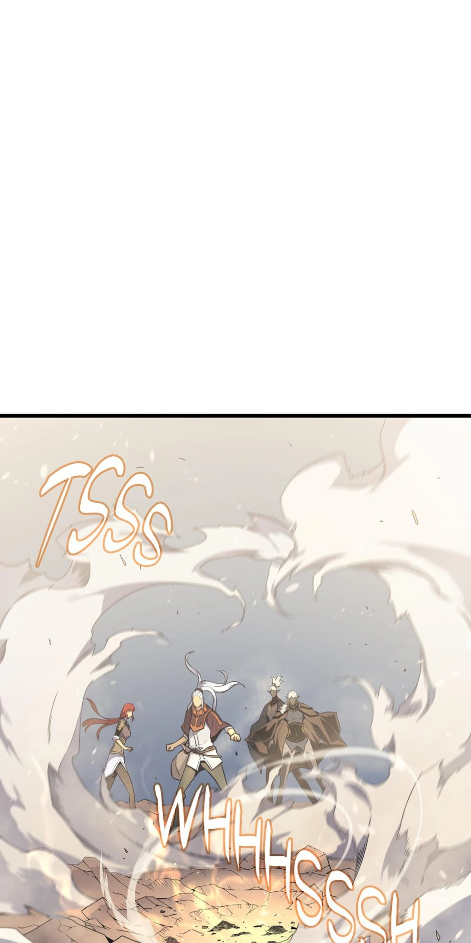 The Great Mage Returns After 4000 Years Chapter 59 Page 18