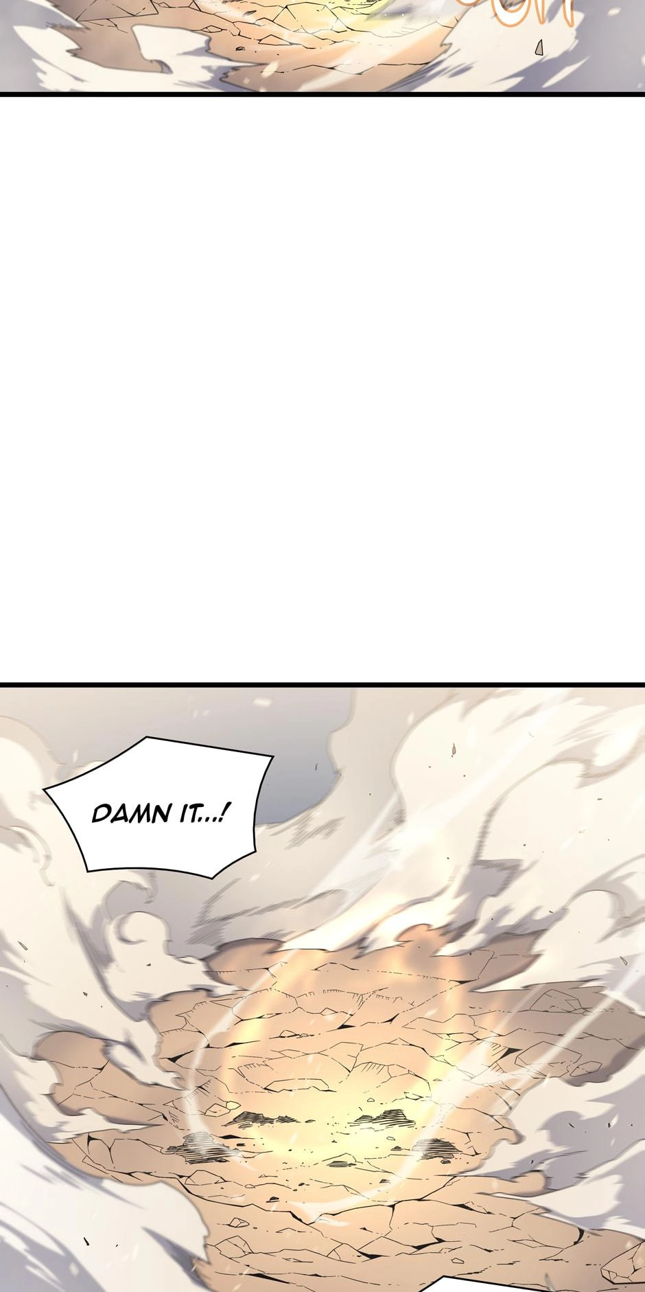 The Great Mage Returns After 4000 Years Chapter 59 Page 19