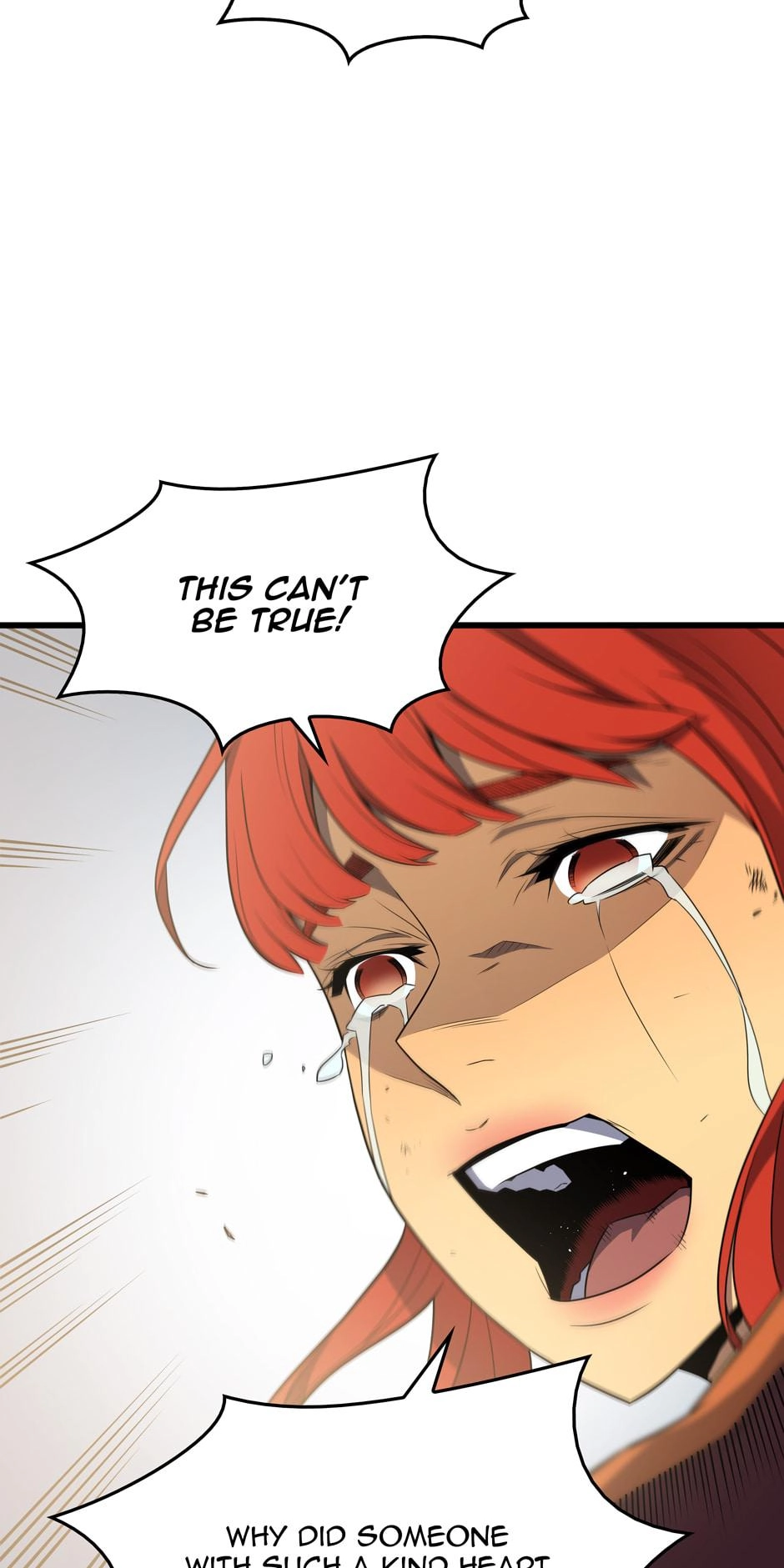 The Great Mage Returns After 4000 Years Chapter 59 Page 21
