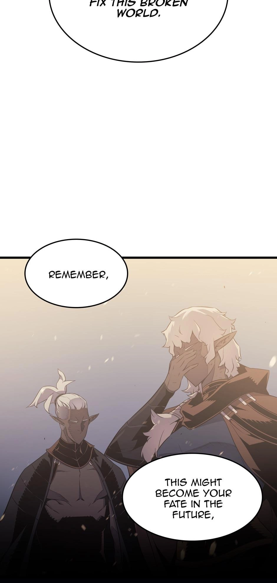 The Great Mage Returns After 4000 Years Chapter 59 Page 24