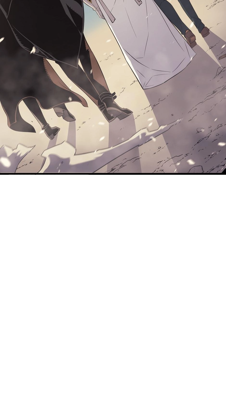 The Great Mage Returns After 4000 Years Chapter 53 Page 67