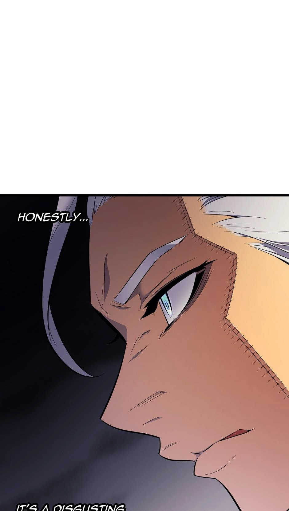 The Great Mage Returns After 4000 Years Chapter 53 Page 64