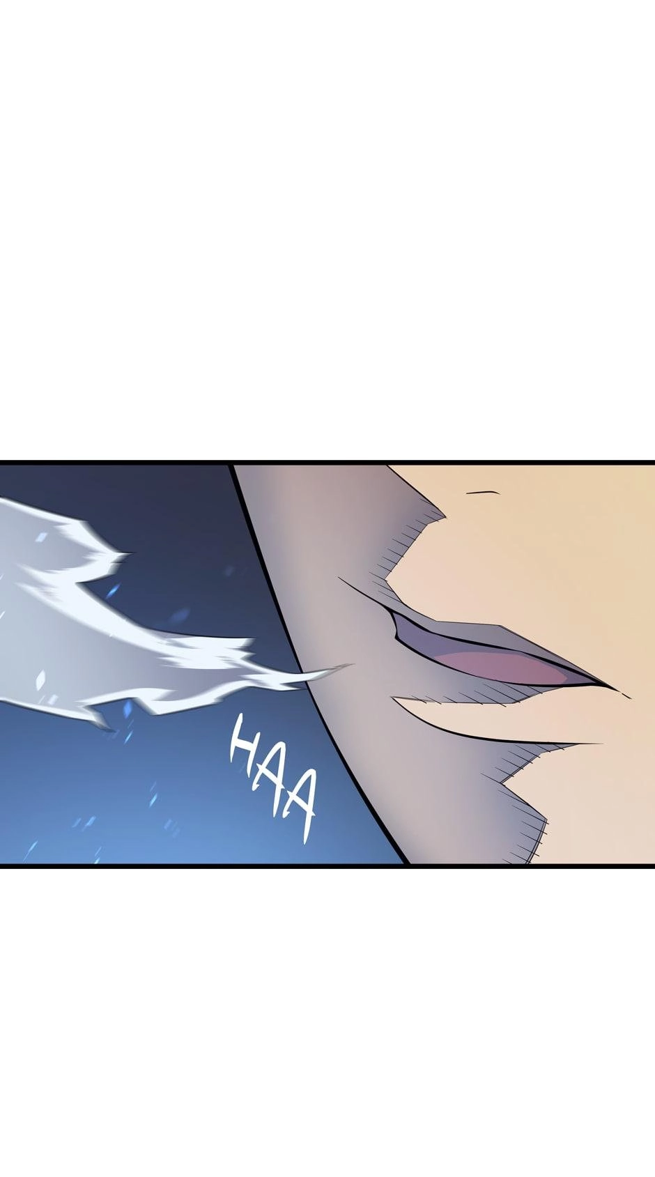 The Great Mage Returns After 4000 Years Chapter 53 Page 36