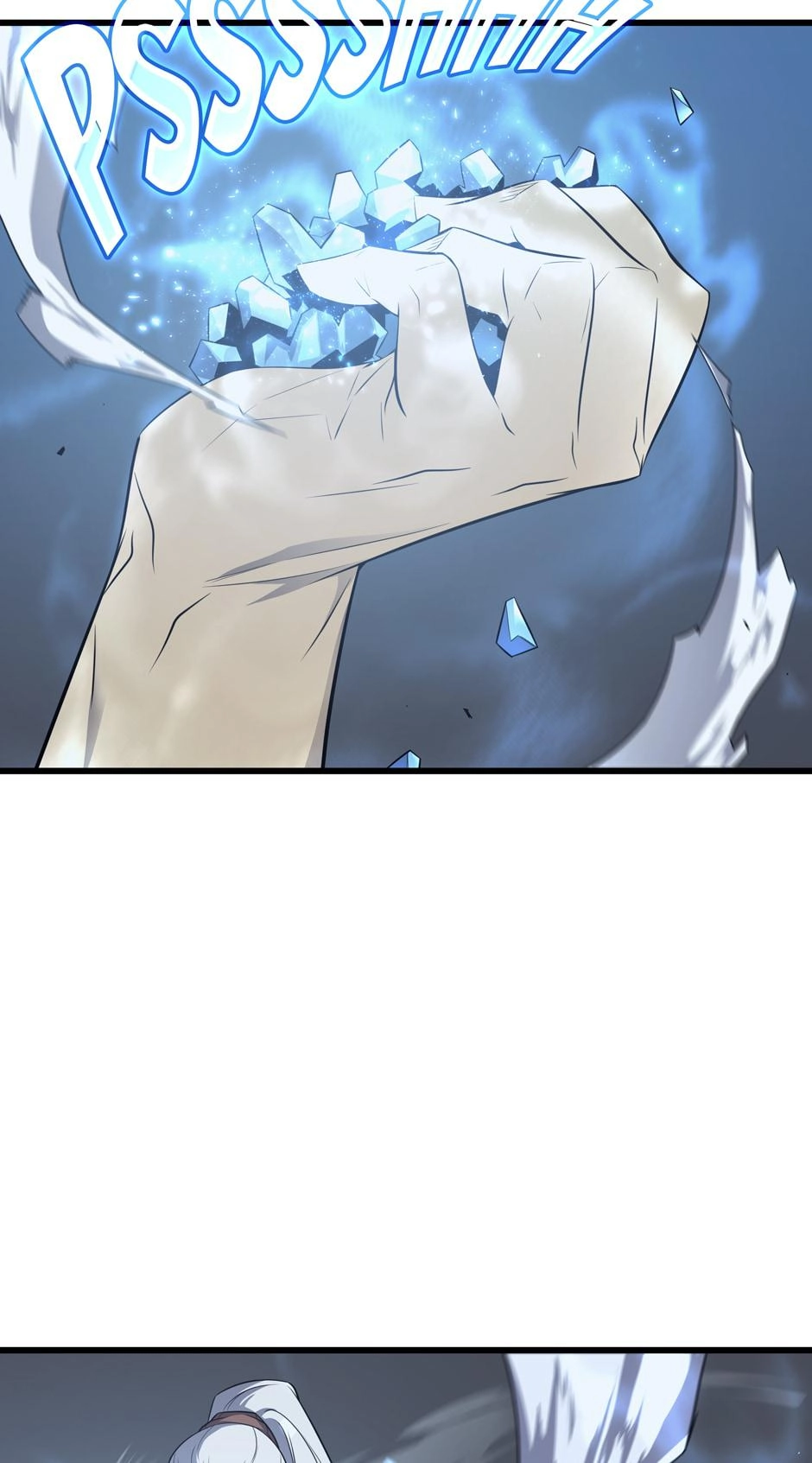 The Great Mage Returns After 4000 Years Chapter 53 Page 33