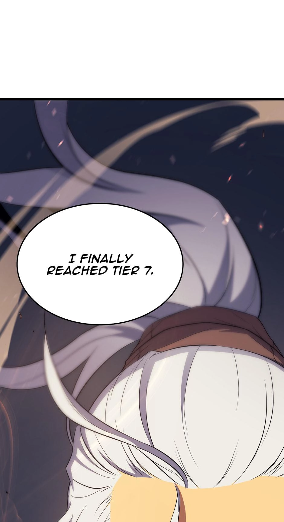 The Great Mage Returns After 4000 Years Chapter 53 Page 55