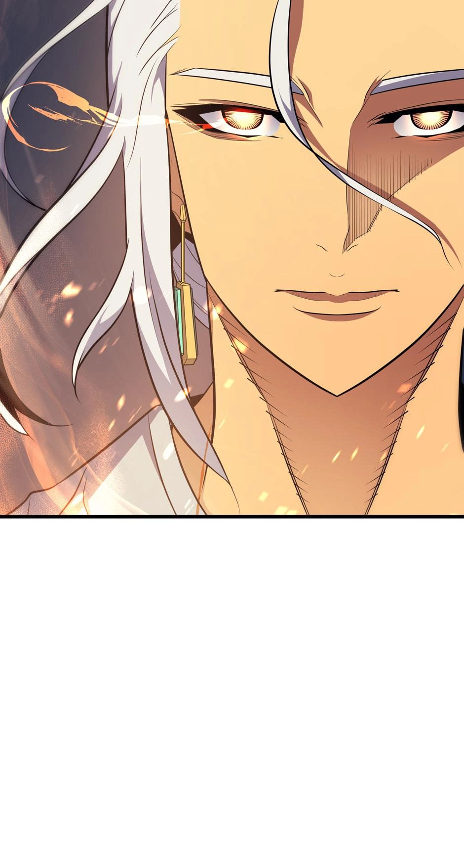 The Great Mage Returns After 4000 Years Chapter 53 Page 56