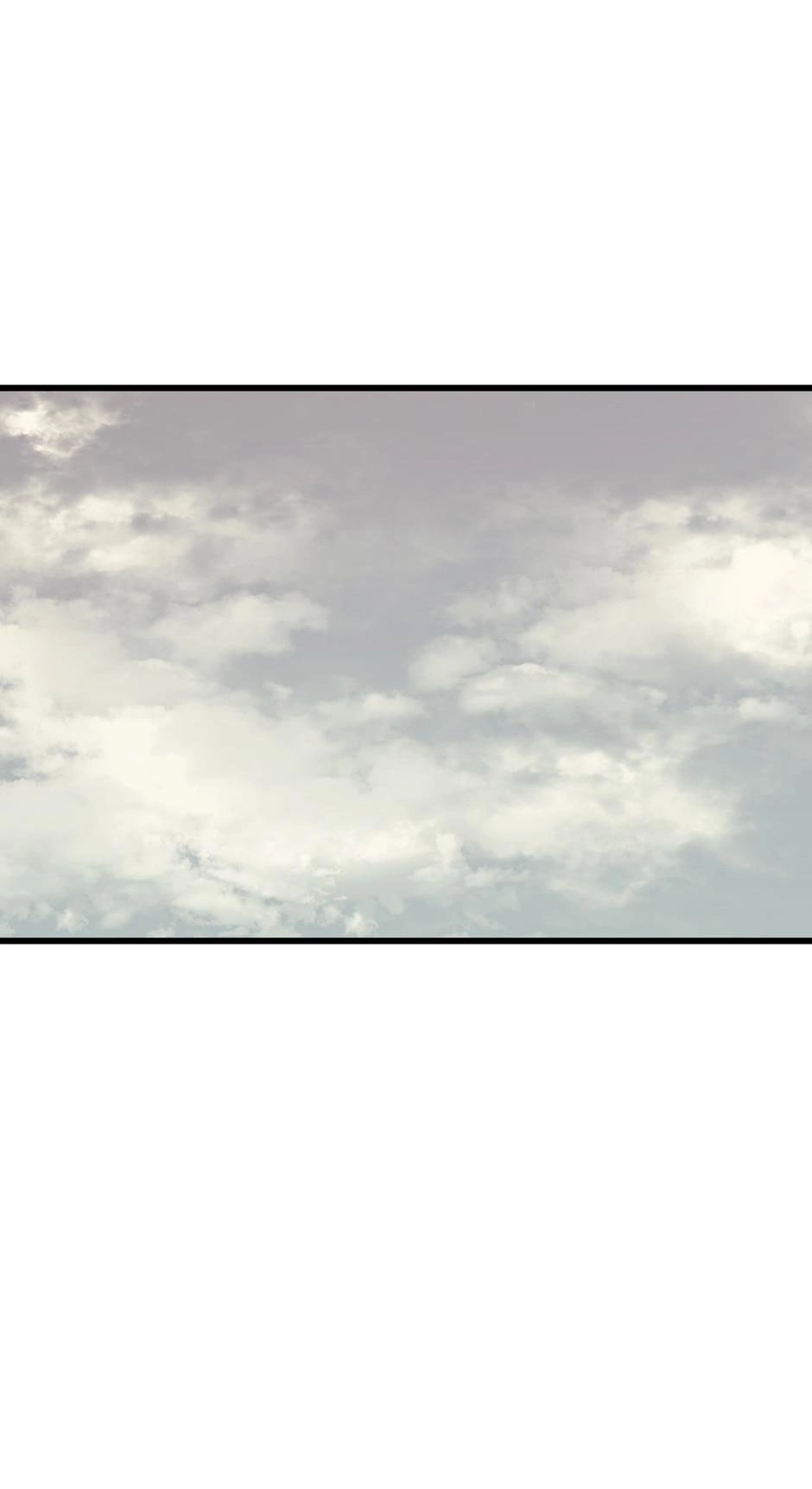 The Great Mage Returns After 4000 Years Chapter 53 Page 57