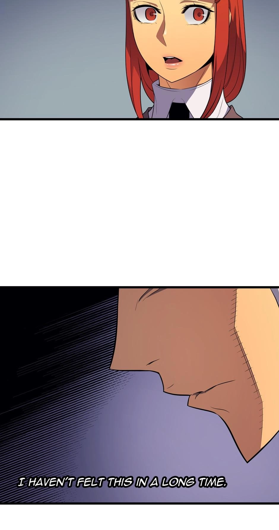 The Great Mage Returns After 4000 Years Chapter 53 Page 63