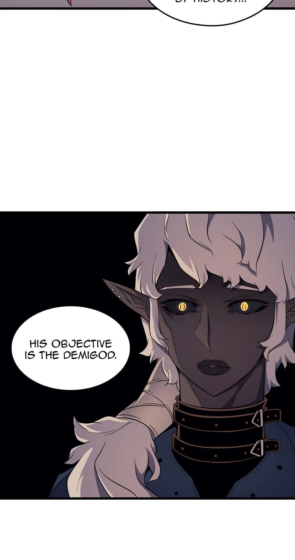 The Great Mage Returns After 4000 Years Chapter 53 Page 52
