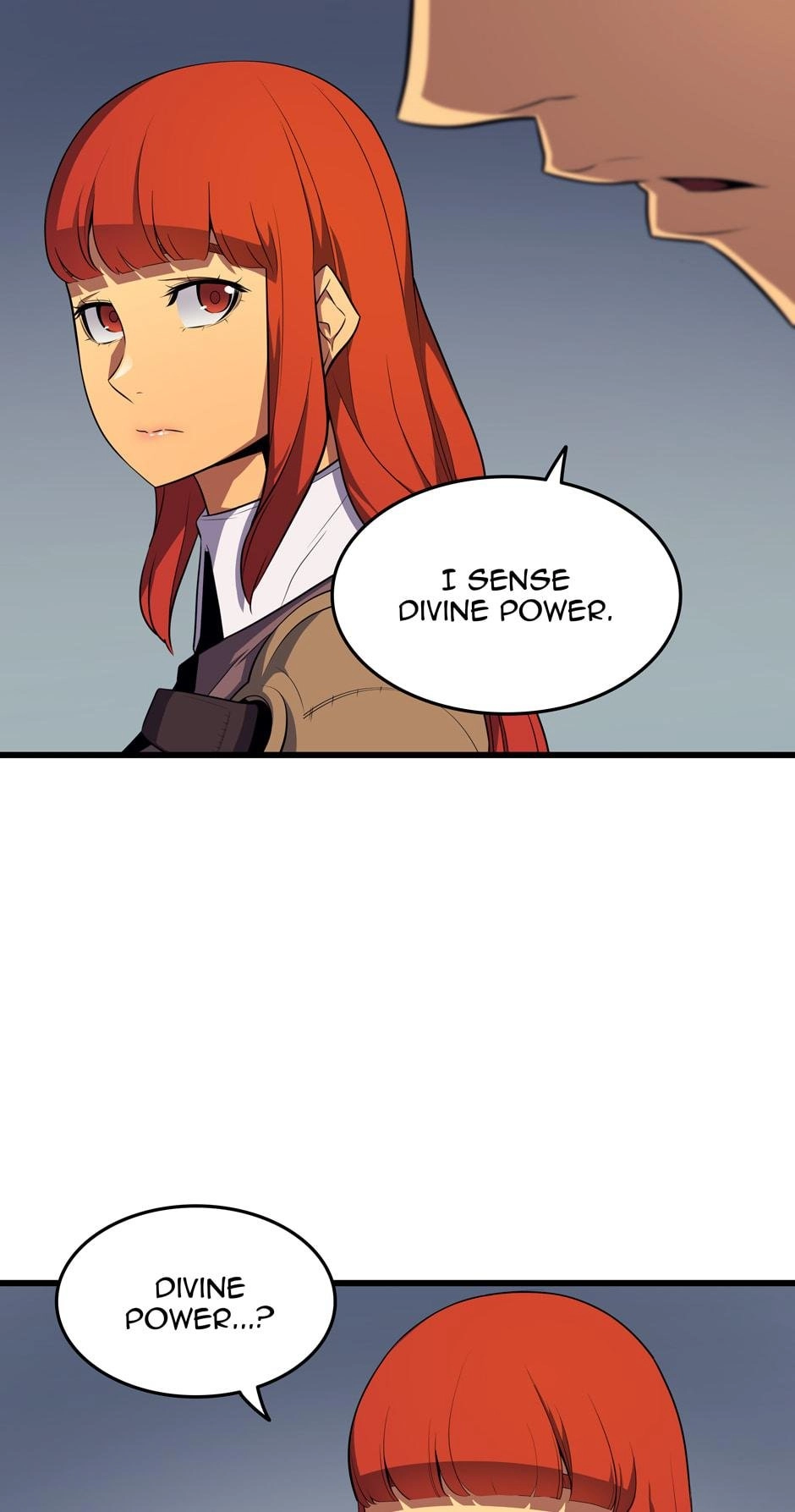 The Great Mage Returns After 4000 Years Chapter 53 Page 62