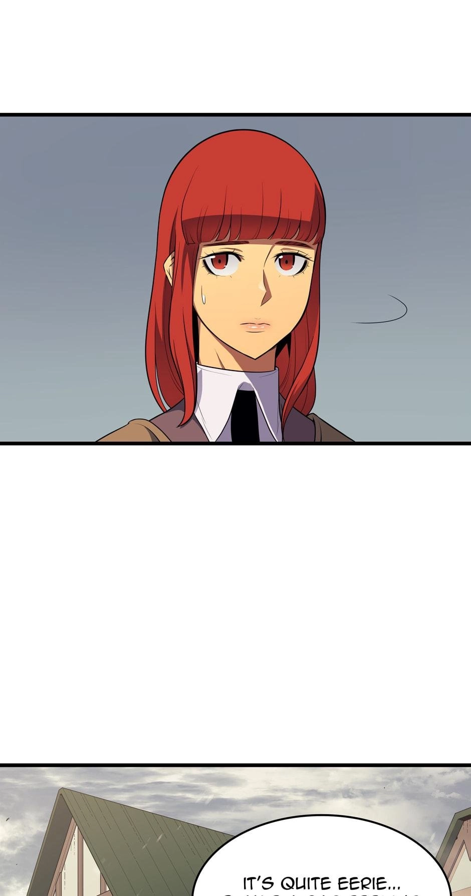 The Great Mage Returns After 4000 Years Chapter 53 Page 60