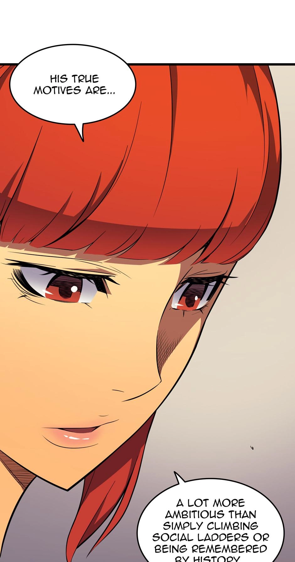 The Great Mage Returns After 4000 Years Chapter 53 Page 51
