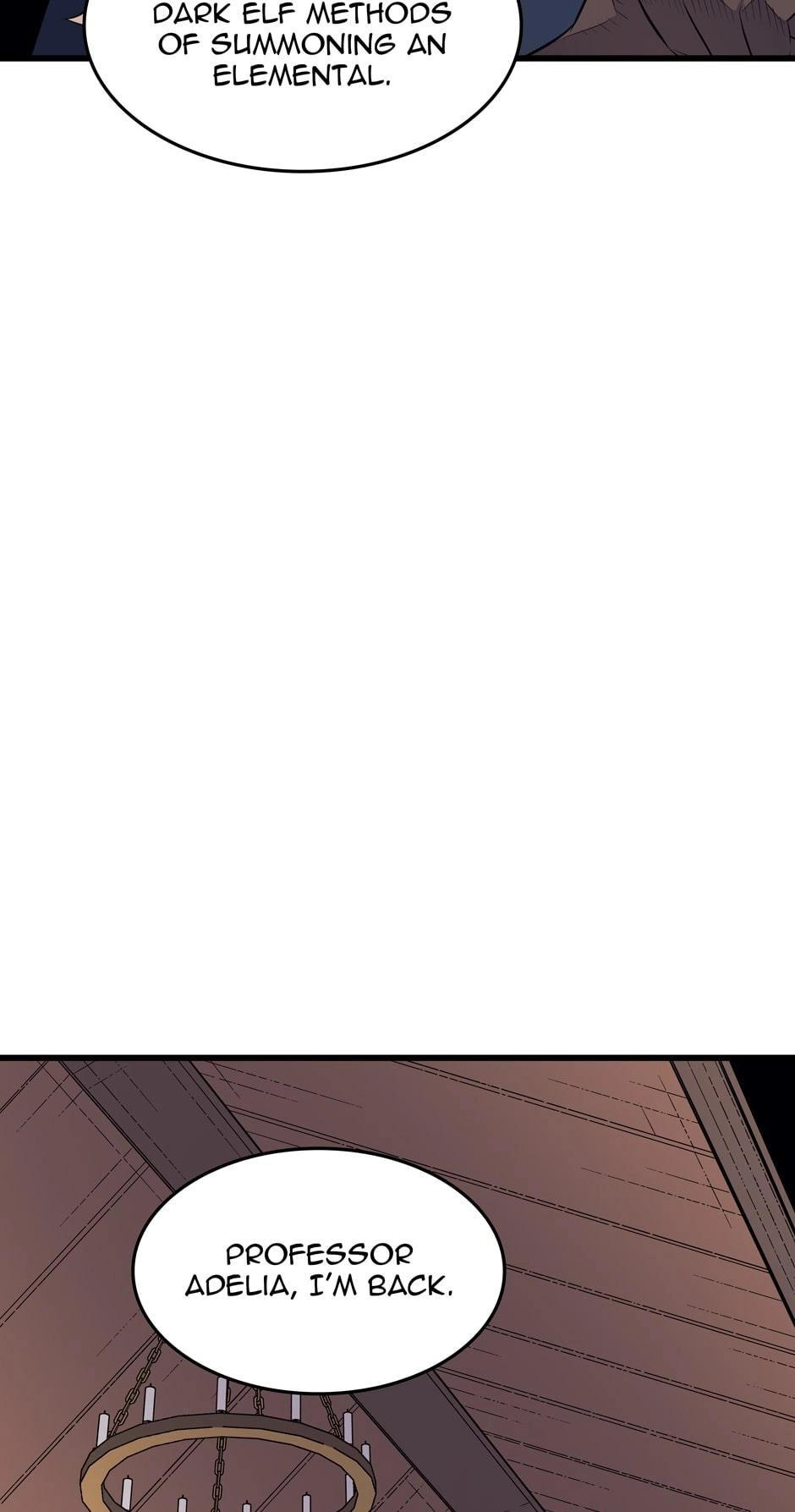 The Great Mage Returns After 4000 Years Chapter 53 Page 15