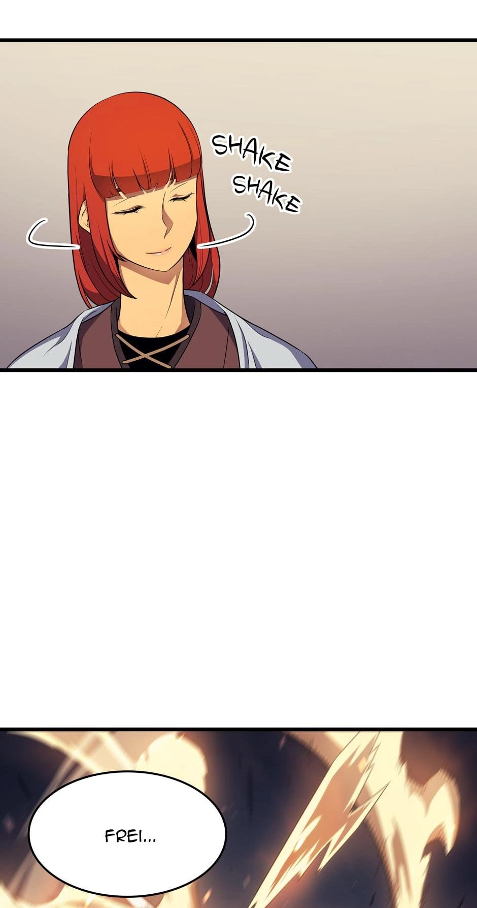 The Great Mage Returns After 4000 Years Chapter 53 Page 49