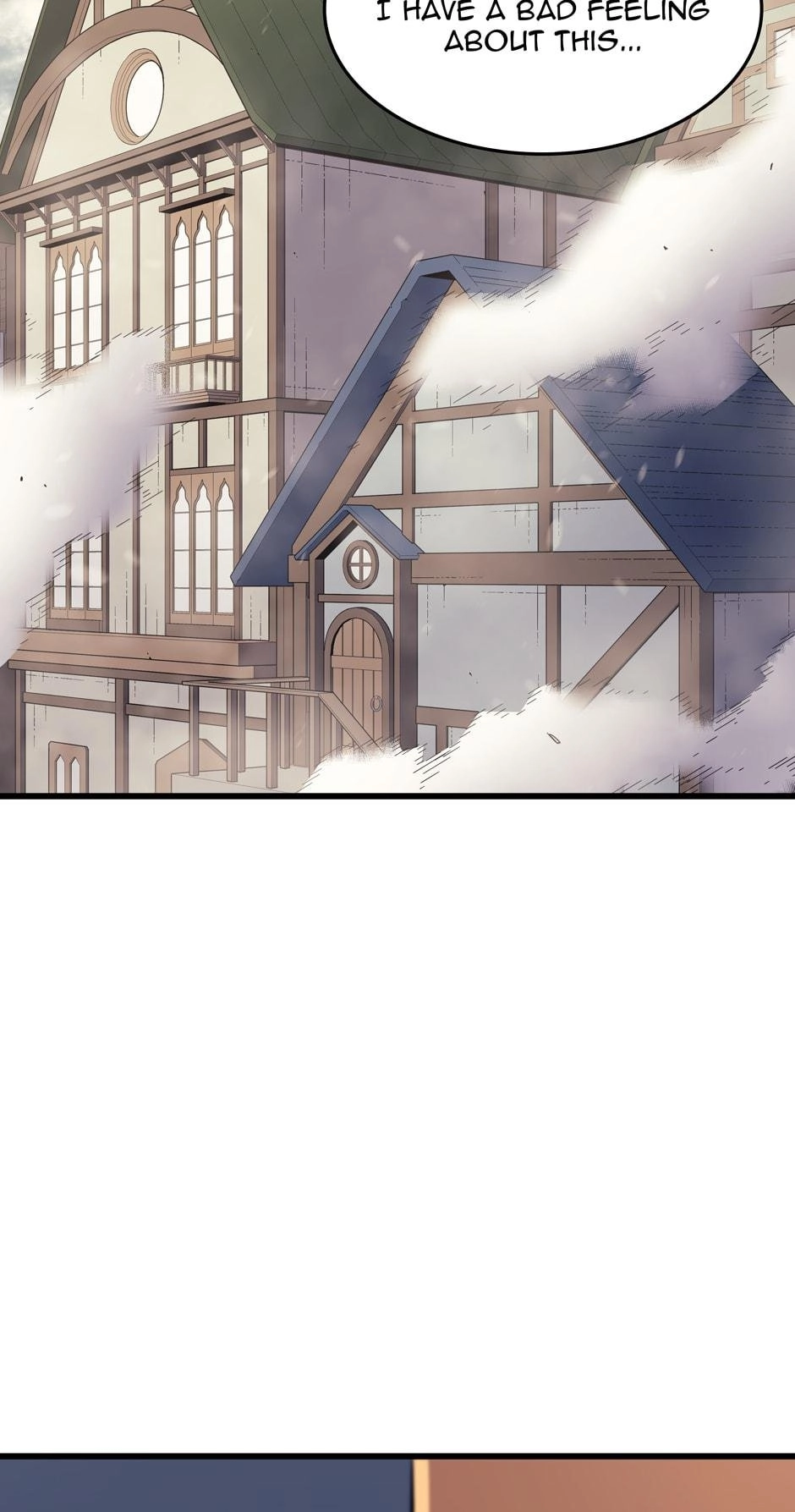The Great Mage Returns After 4000 Years Chapter 53 Page 61