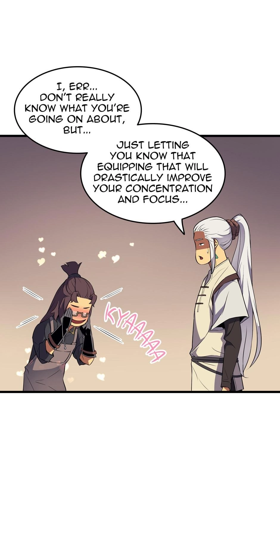 The Great Mage Returns After 4000 Years Chapter 53 Page 27