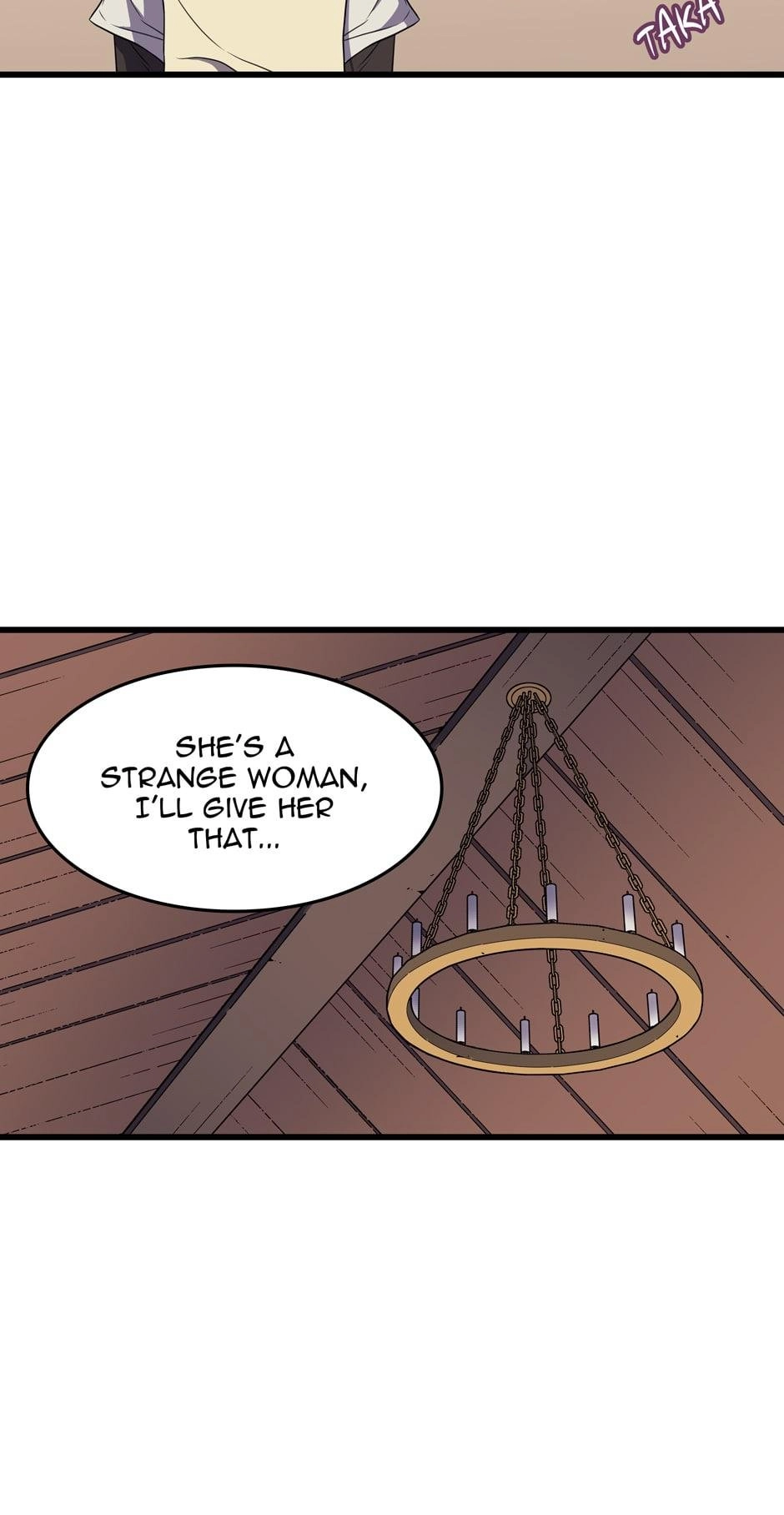 The Great Mage Returns After 4000 Years Chapter 53 Page 30