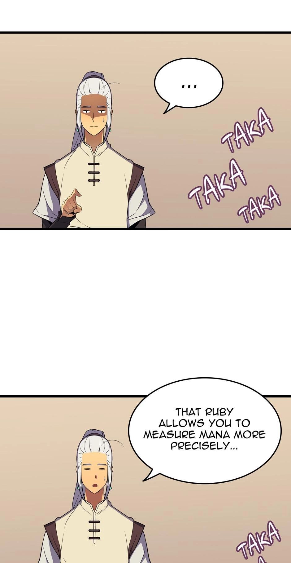 The Great Mage Returns After 4000 Years Chapter 53 Page 29