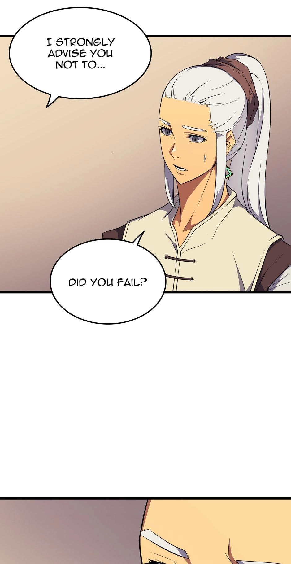 The Great Mage Returns After 4000 Years Chapter 53 Page 18