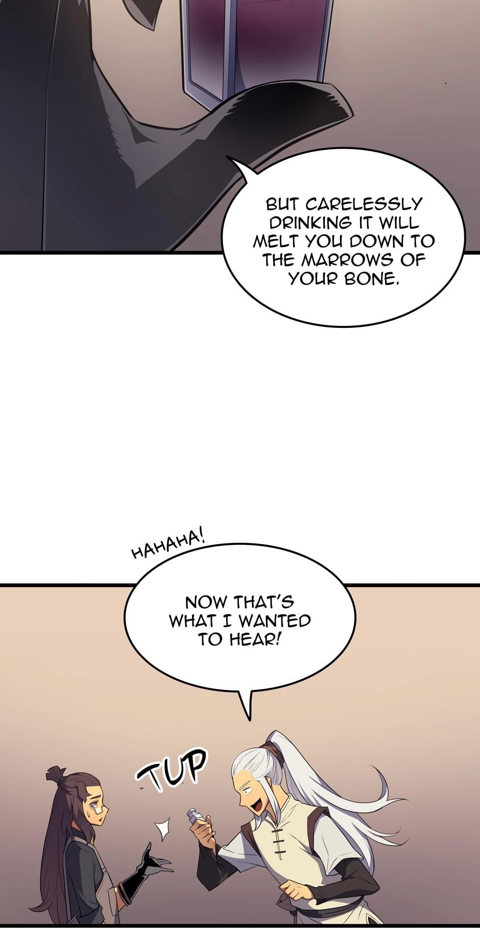 The Great Mage Returns After 4000 Years Chapter 53 Page 20