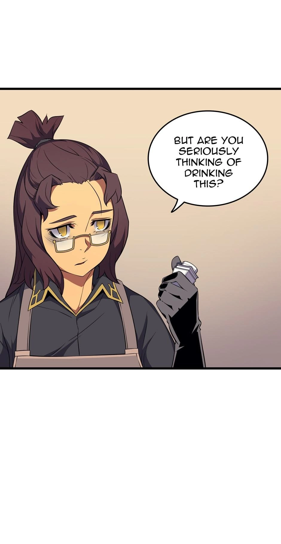 The Great Mage Returns After 4000 Years Chapter 53 Page 17