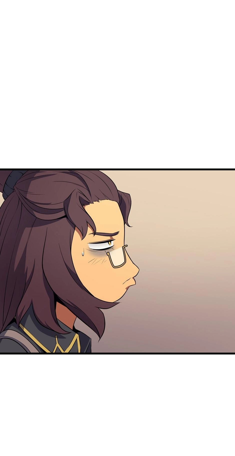 The Great Mage Returns After 4000 Years Chapter 53 Page 21