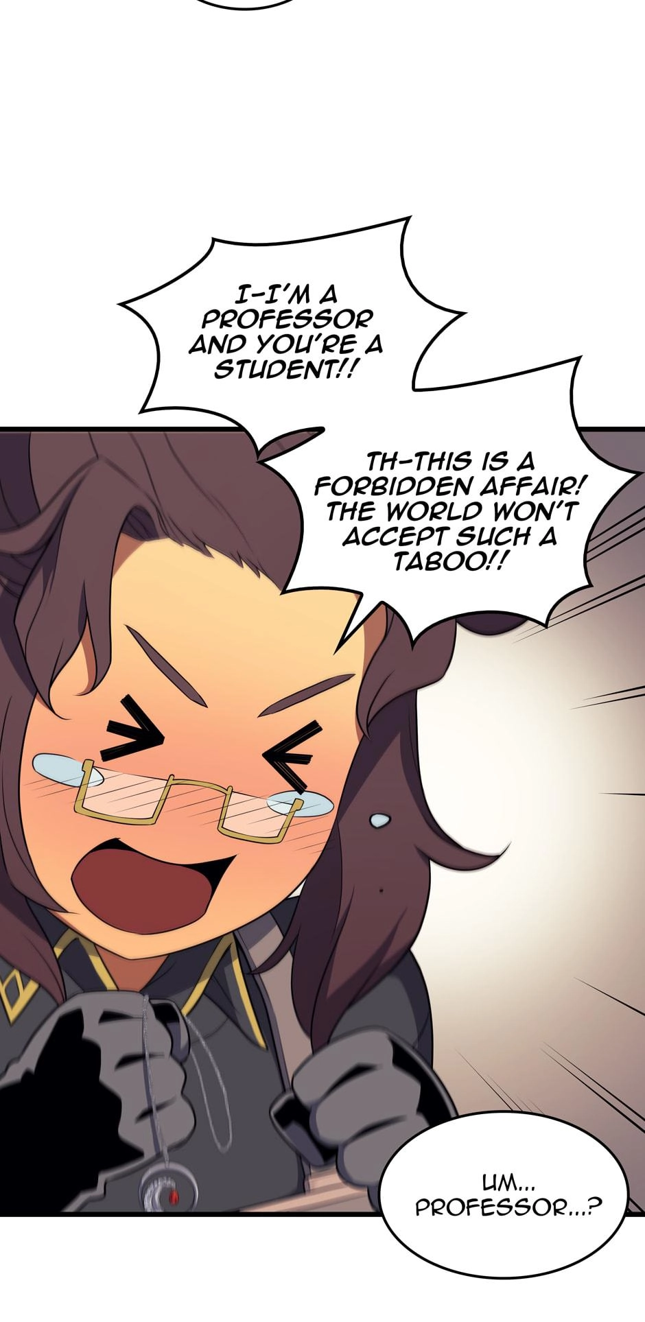 The Great Mage Returns After 4000 Years Chapter 53 Page 26