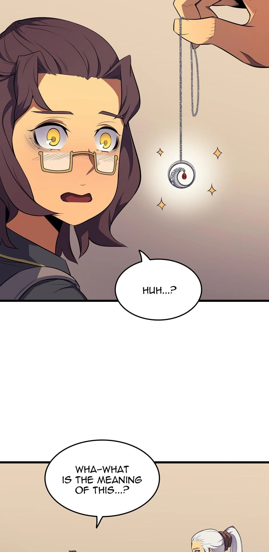 The Great Mage Returns After 4000 Years Chapter 53 Page 24