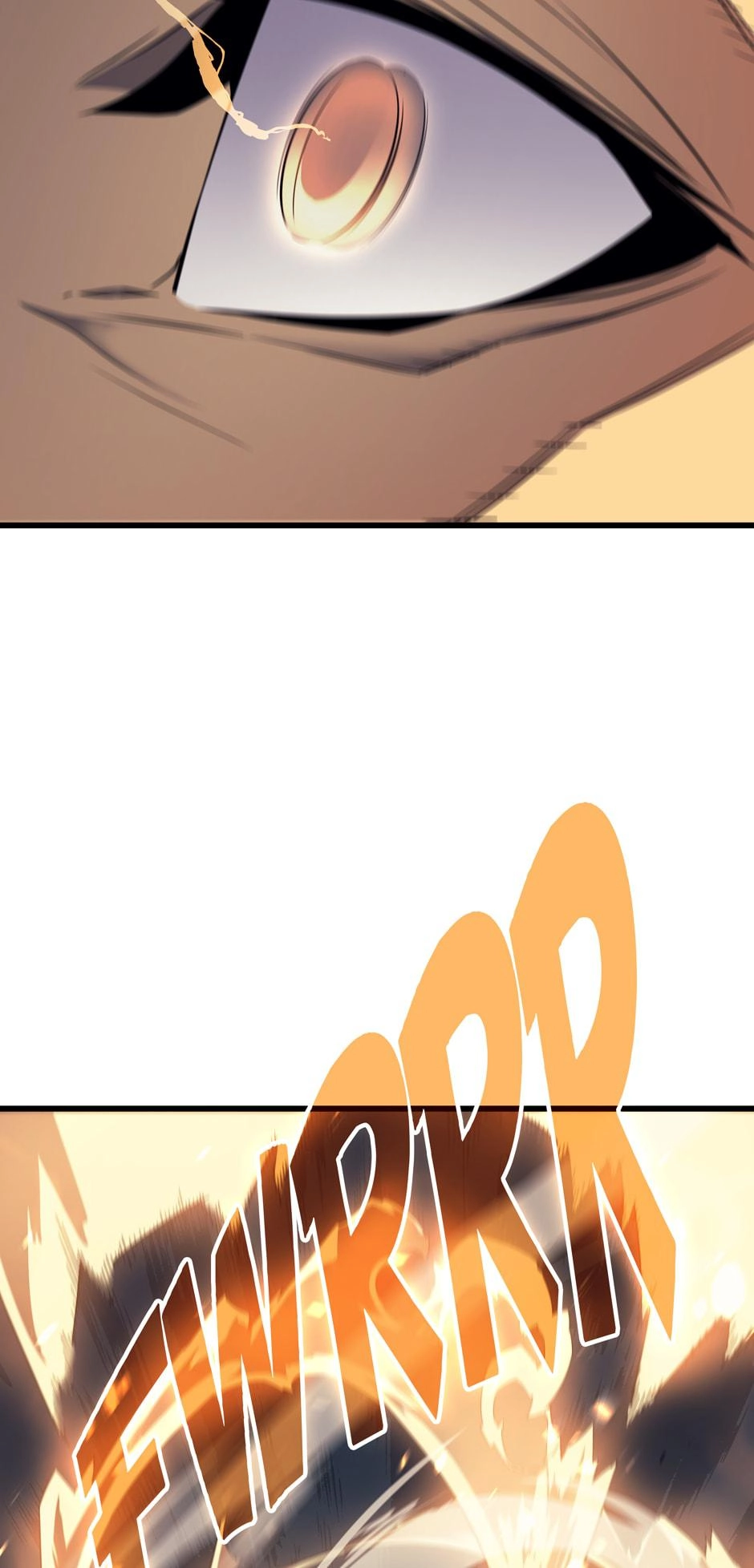 The Great Mage Returns After 4000 Years Chapter 53 Page 40