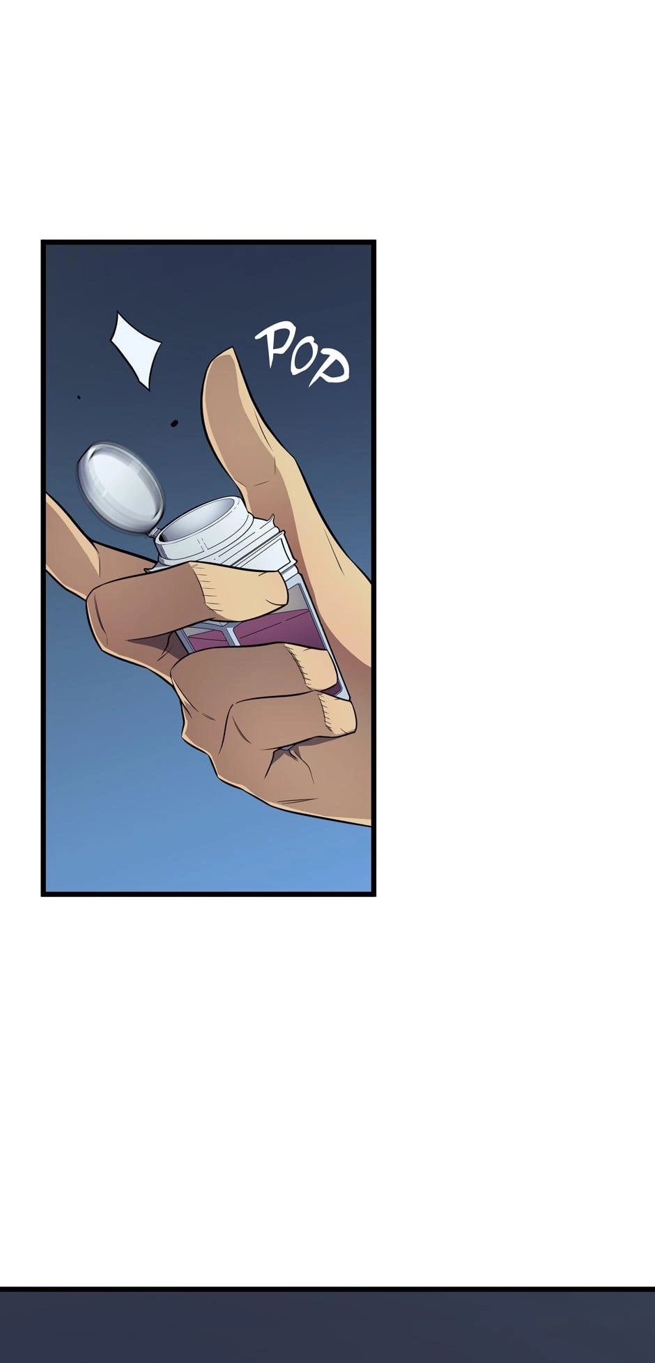 The Great Mage Returns After 4000 Years Chapter 53 Page 38