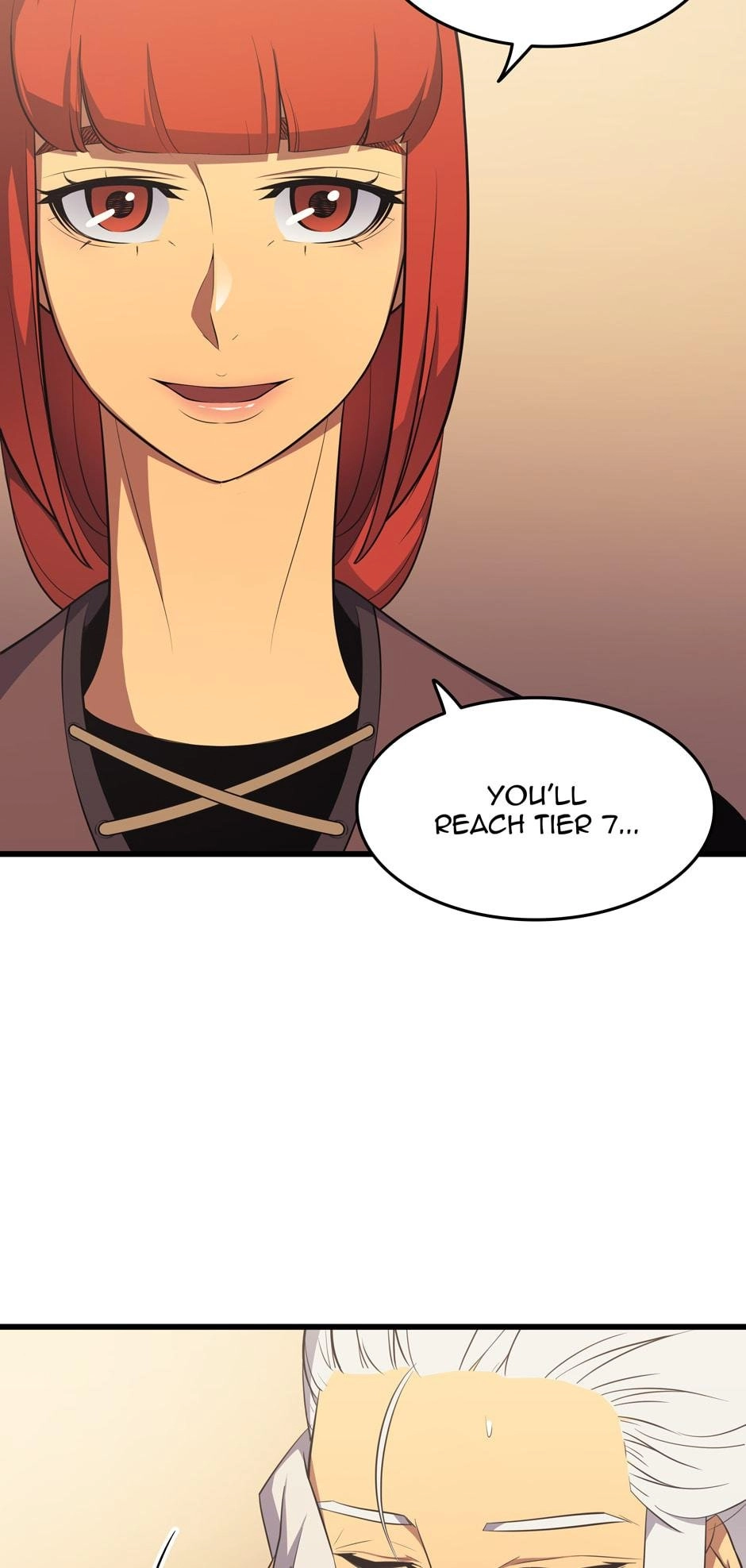 The Great Mage Returns After 4000 Years Chapter 53 Page 10