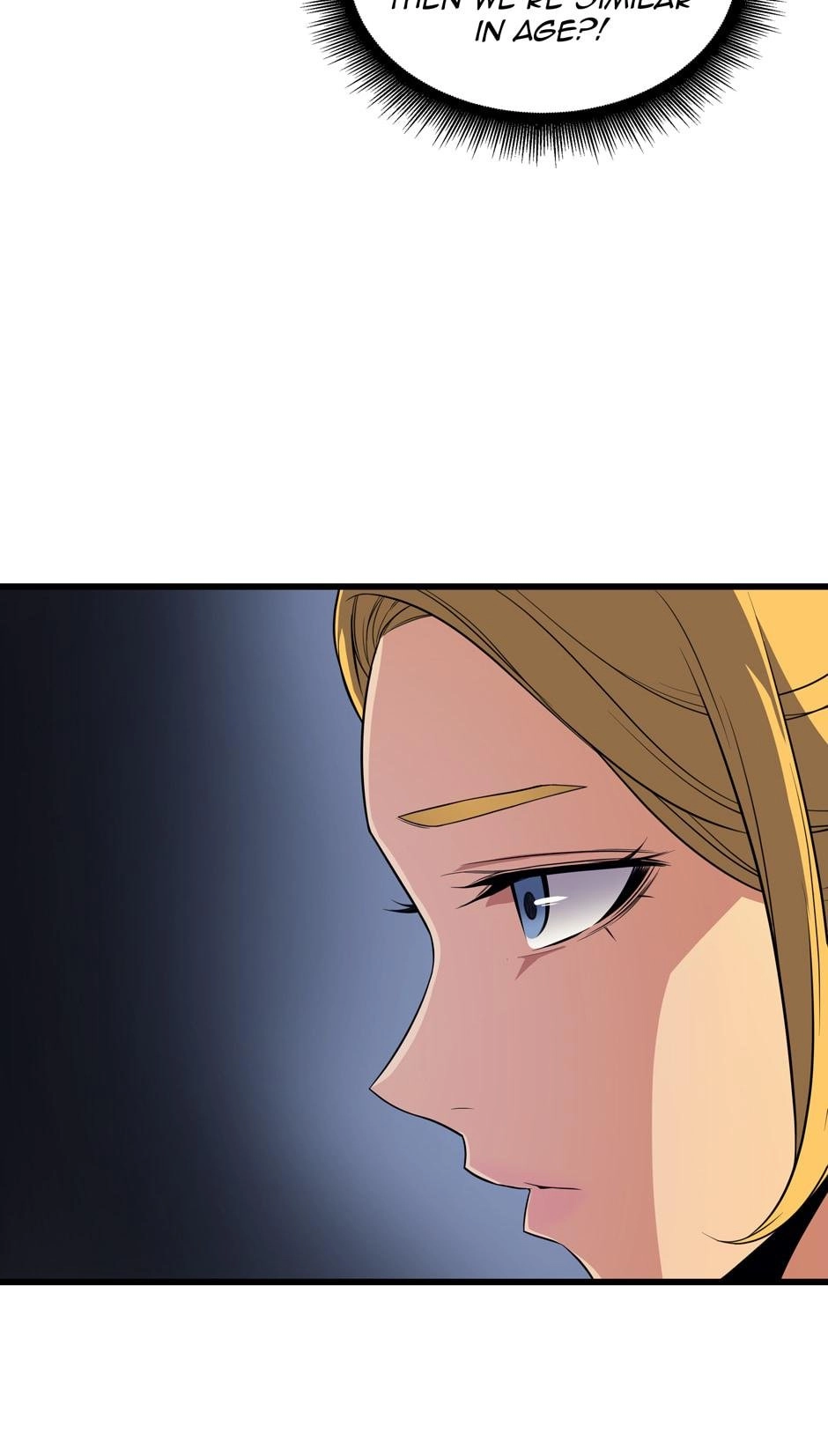 The Great Mage Returns After 4000 Years Chapter 42 Page 61