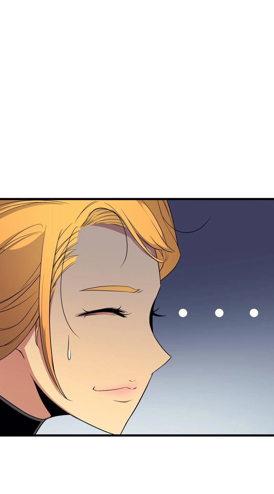 The Great Mage Returns After 4000 Years Chapter 42 Page 57
