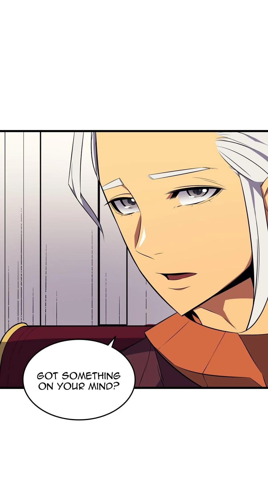 The Great Mage Returns After 4000 Years Chapter 42 Page 53