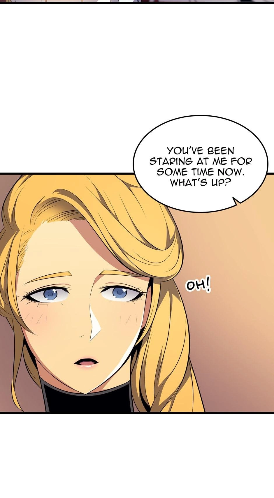 The Great Mage Returns After 4000 Years Chapter 42 Page 52
