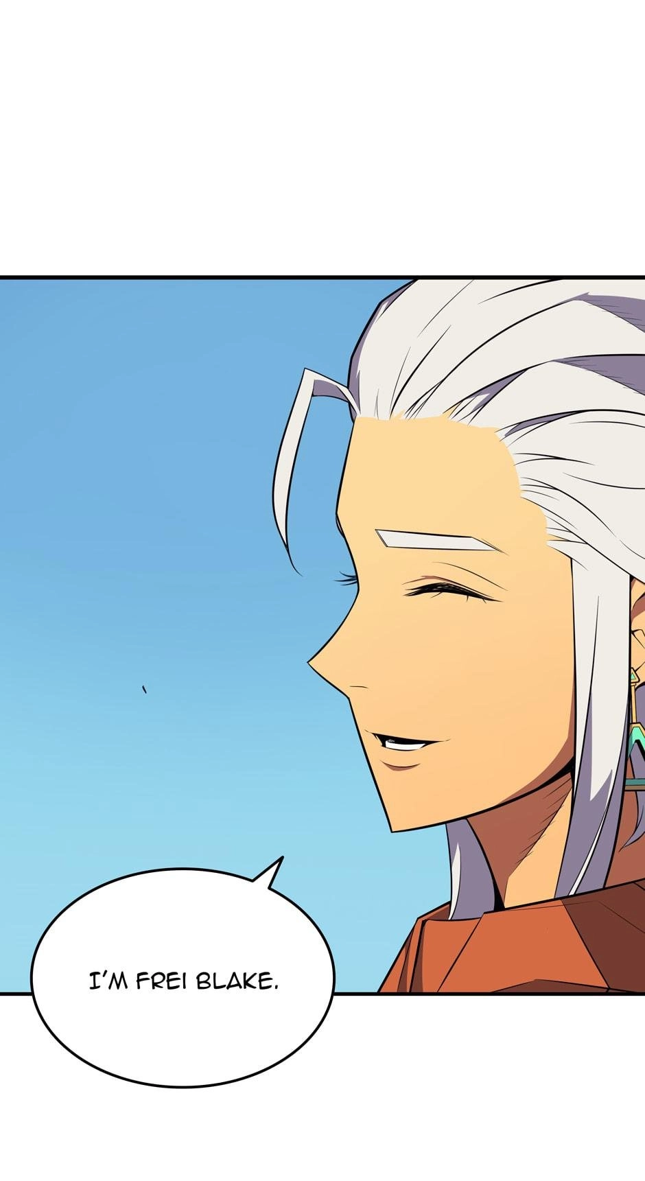 The Great Mage Returns After 4000 Years Chapter 42 Page 23