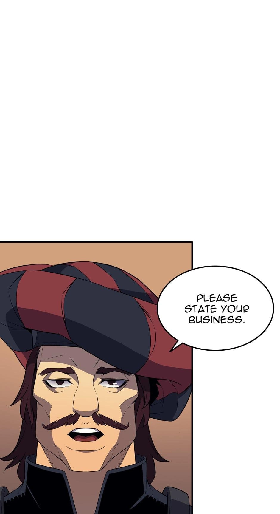 The Great Mage Returns After 4000 Years Chapter 42 Page 19