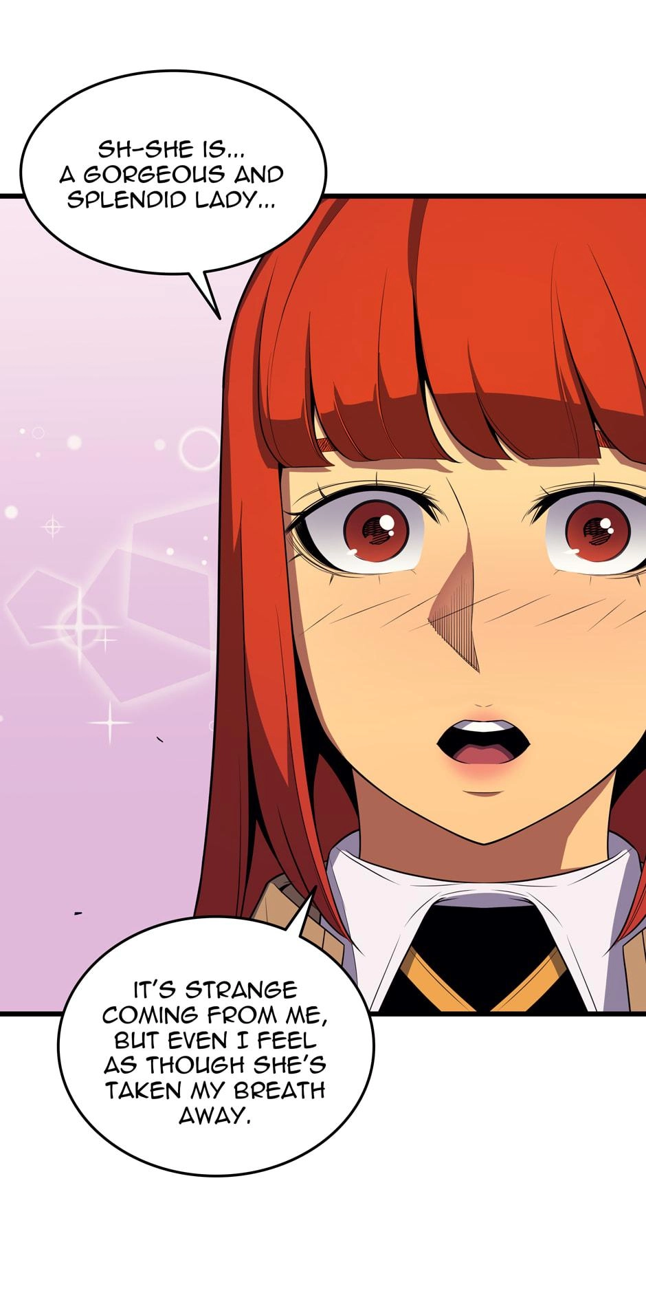 The Great Mage Returns After 4000 Years Chapter 42 Page 44