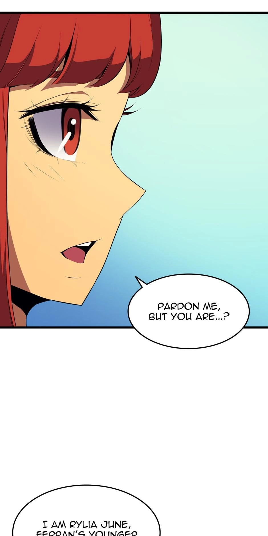 The Great Mage Returns After 4000 Years Chapter 42 Page 41