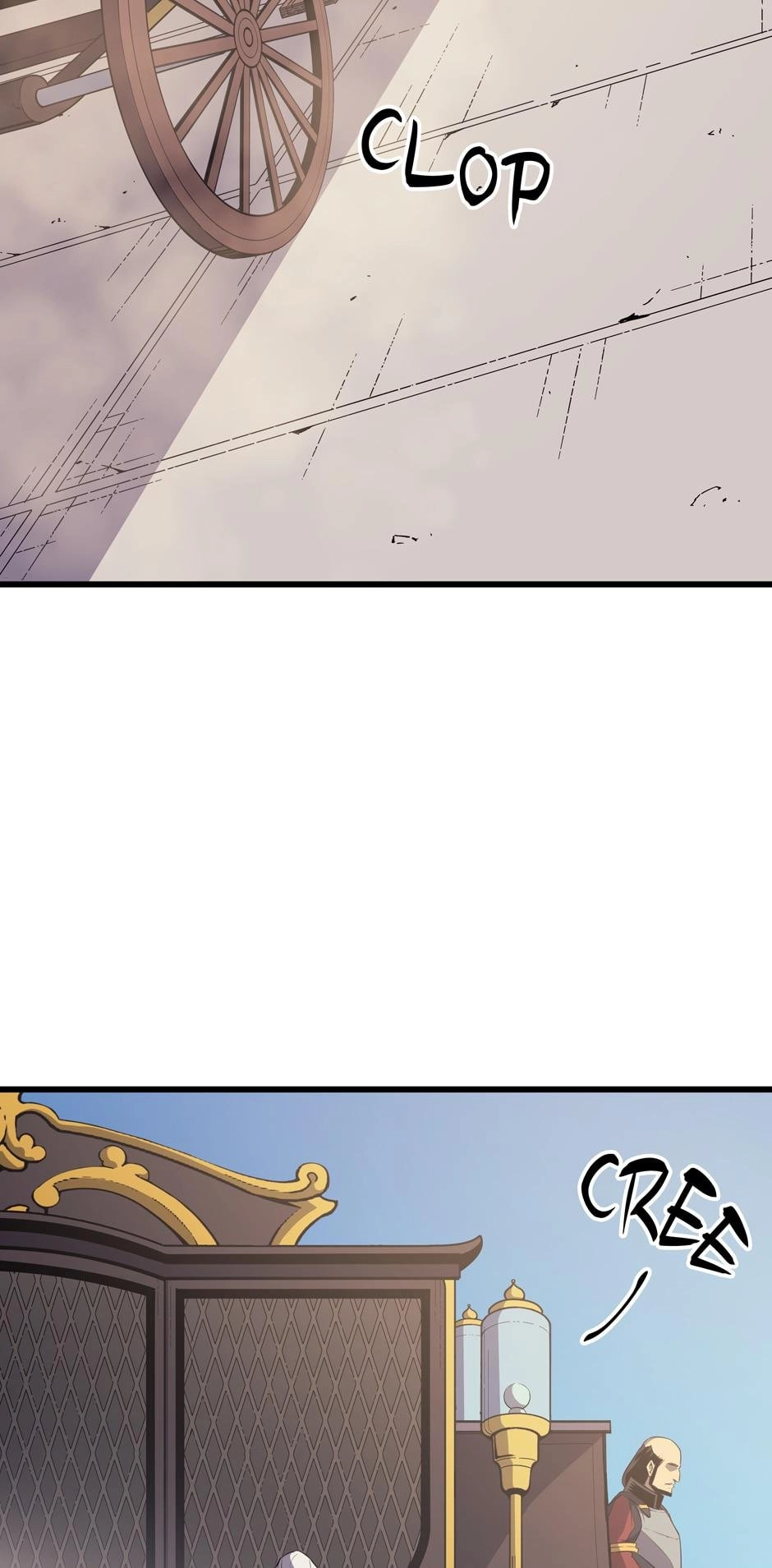The Great Mage Returns After 4000 Years Chapter 42 Page 31