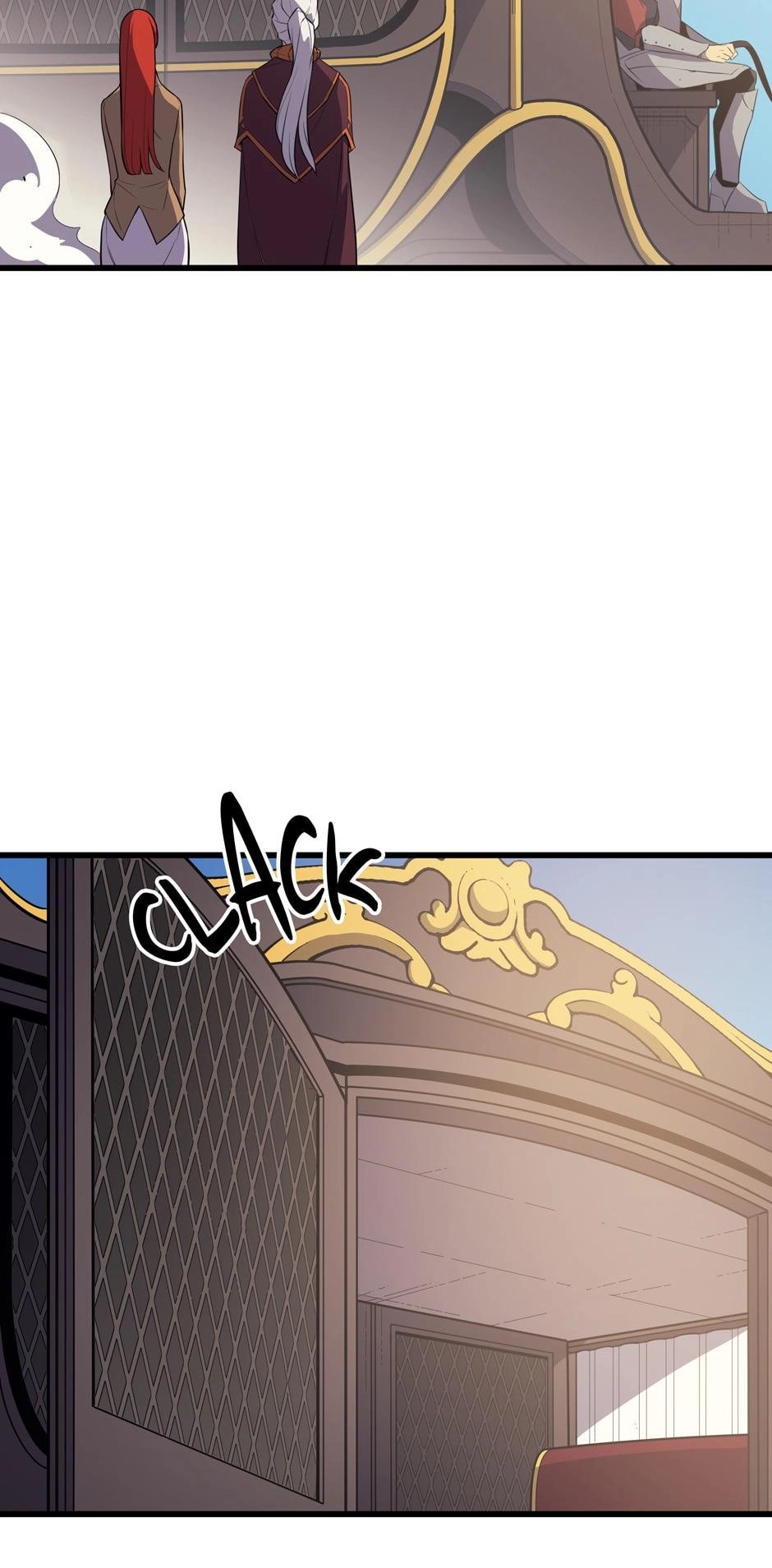The Great Mage Returns After 4000 Years Chapter 42 Page 32