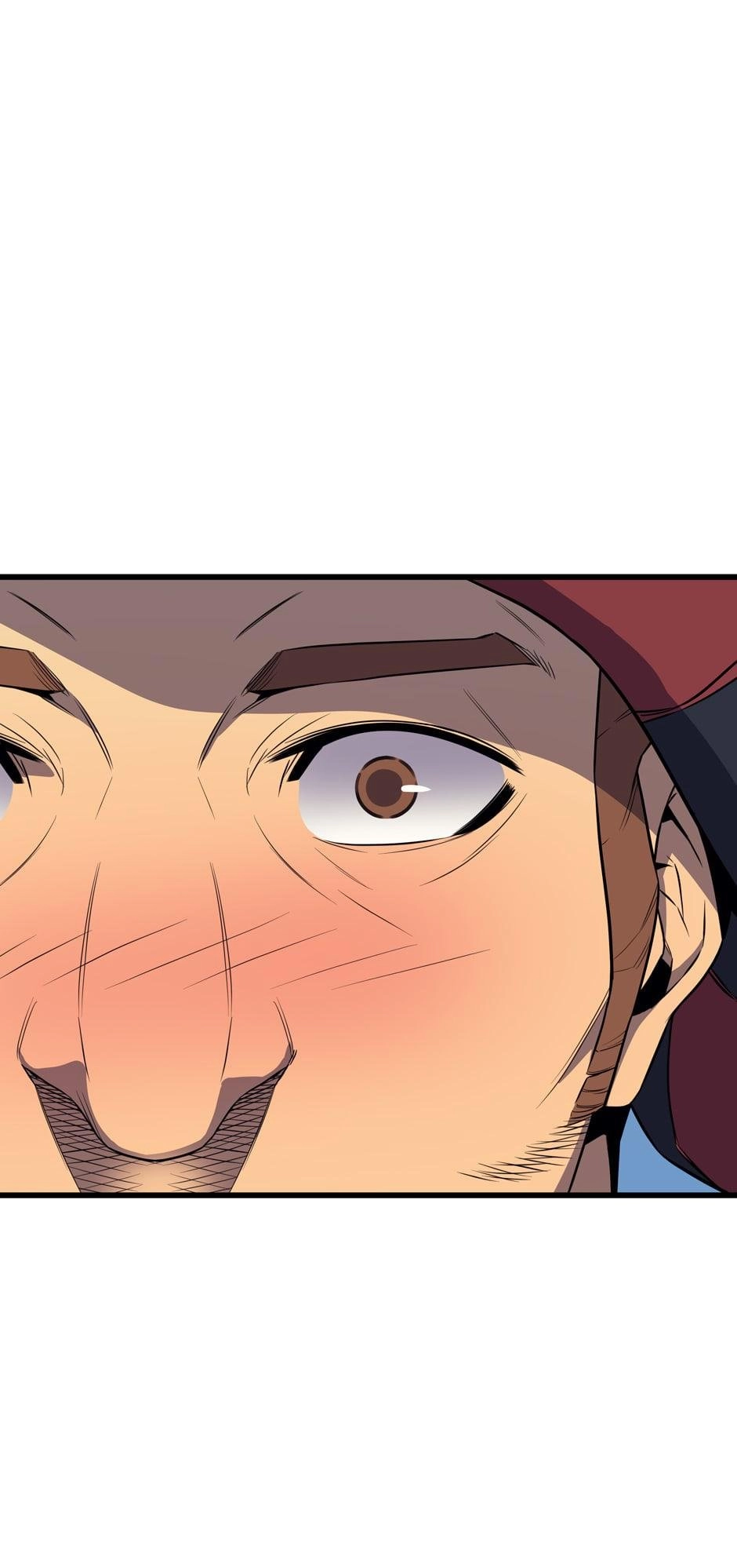The Great Mage Returns After 4000 Years Chapter 42 Page 47