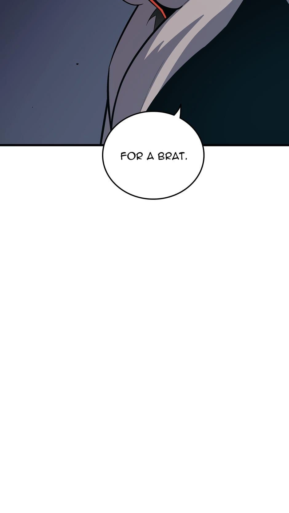 The Great Mage Returns After 4000 Years Chapter 15 Page 82