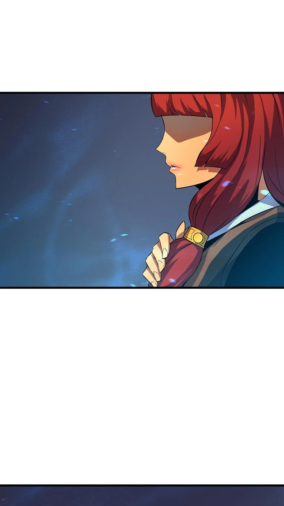 The Great Mage Returns After 4000 Years Chapter 15 Page 78