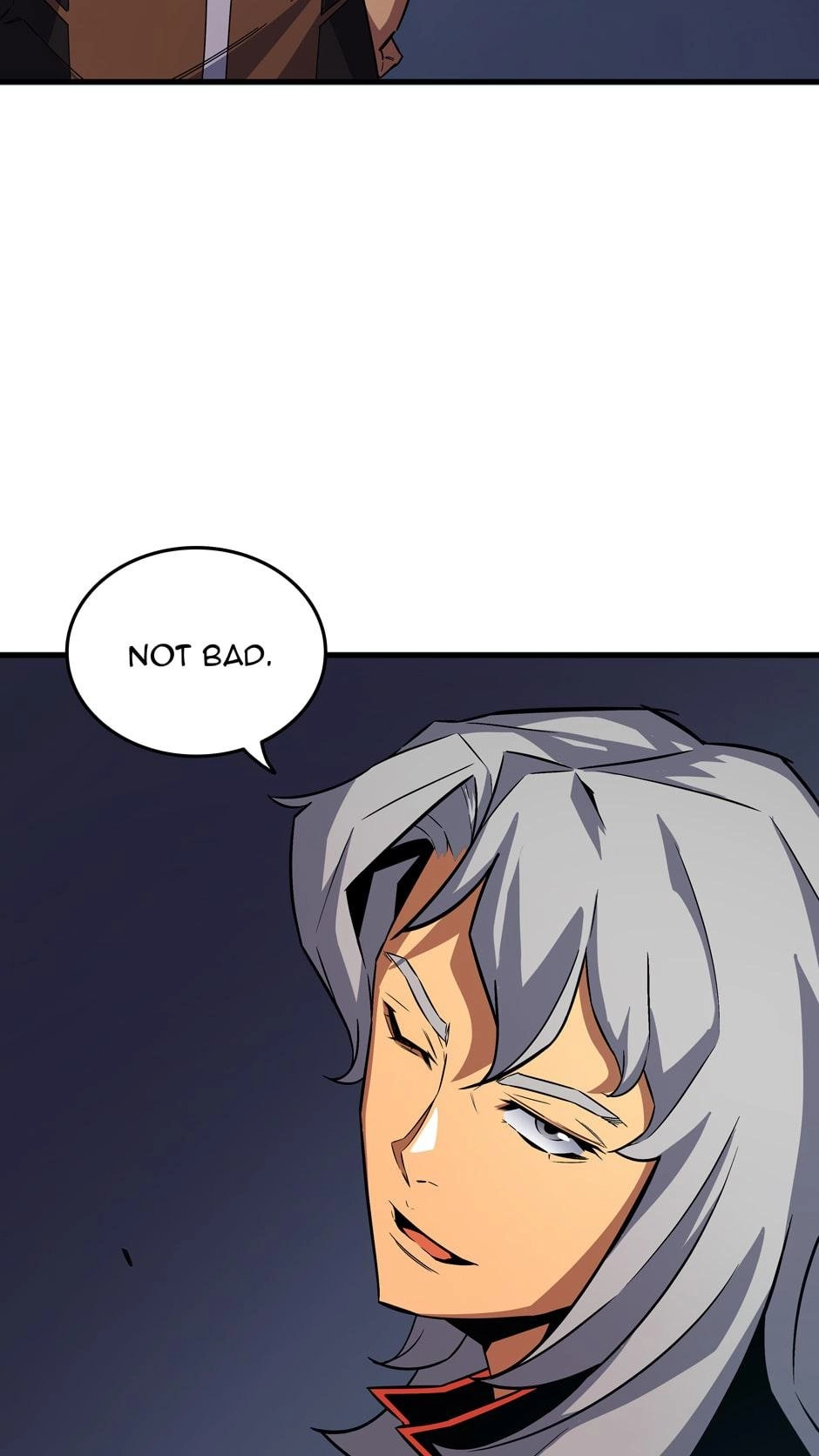 The Great Mage Returns After 4000 Years Chapter 15 Page 81