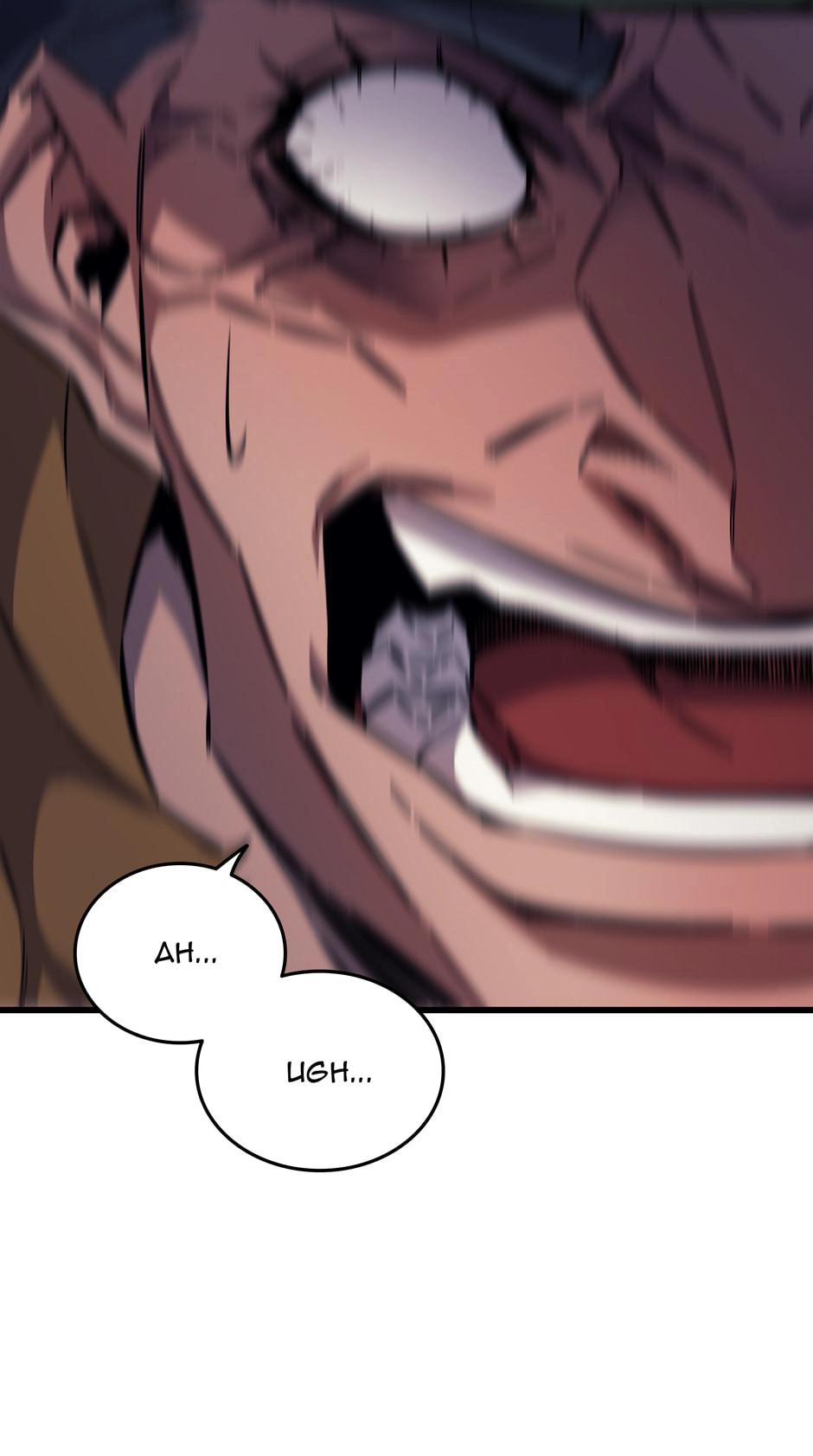 The Great Mage Returns After 4000 Years Chapter 15 Page 23
