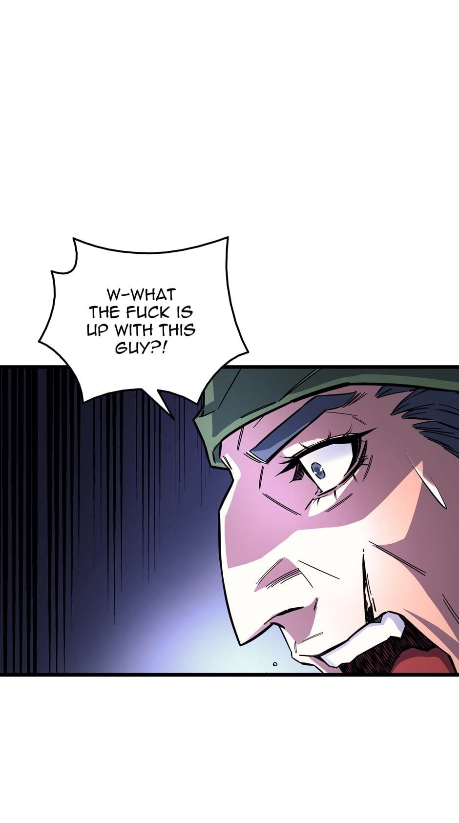 The Great Mage Returns After 4000 Years Chapter 15 Page 18