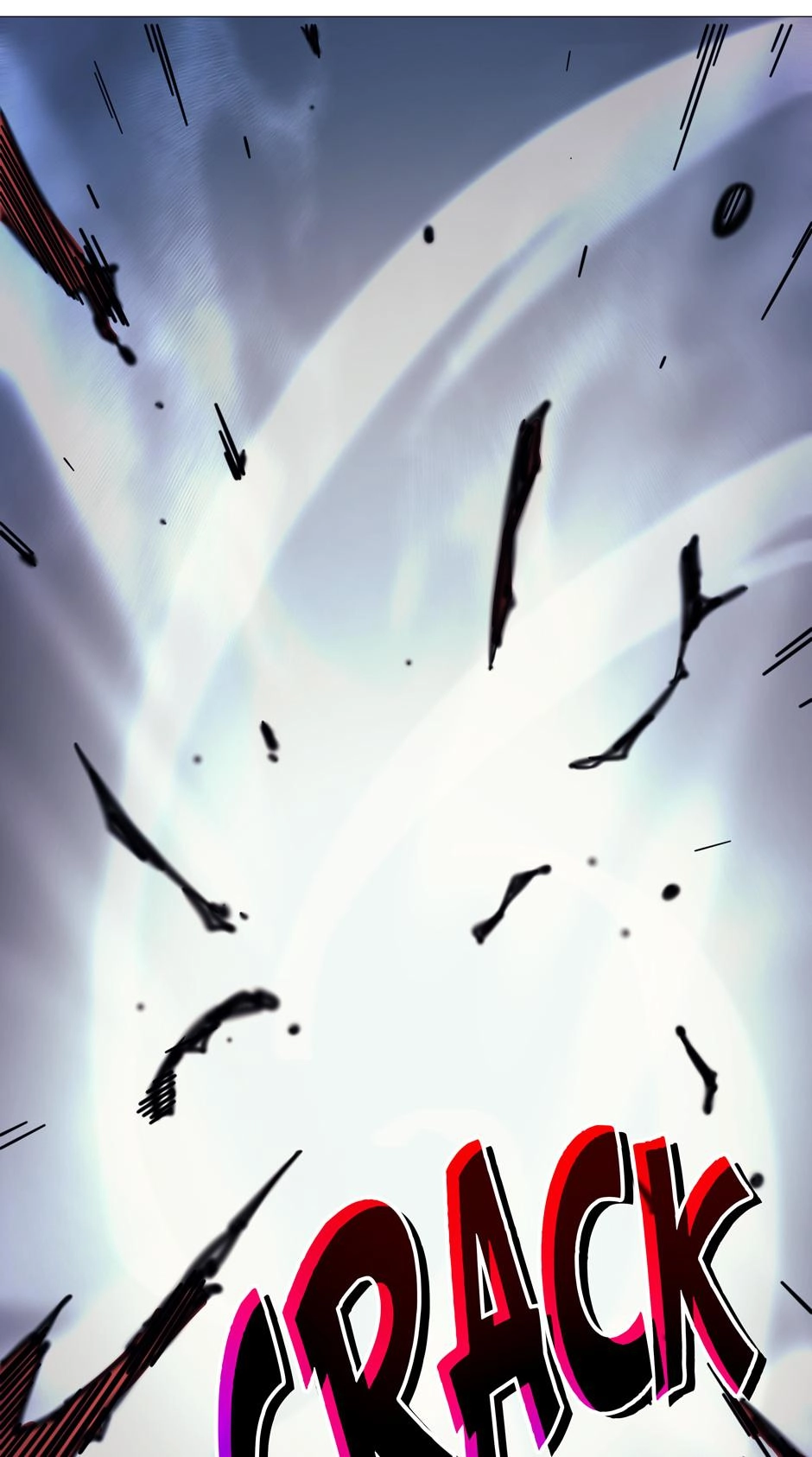 The Great Mage Returns After 4000 Years Chapter 15 Page 21