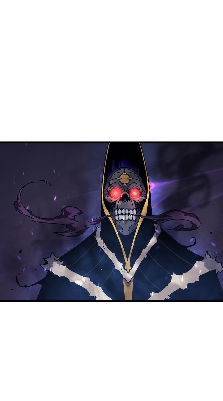 The Great Mage Returns After 4000 Years Chapter 15 Page 19